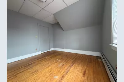 15-17 Pleasant Street, Auburn, ME 04210 - Photo 65