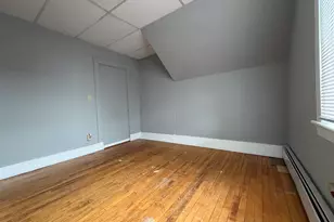 15-17 Pleasant St, Auburn, ME 04210 - Photo 65