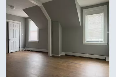 15-17 Pleasant Street, Auburn, ME 04210 - Photo 71