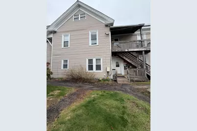 15-17 Pleasant Street, Auburn, ME 04210 - Photo 7