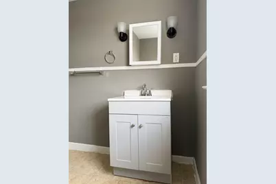 15-17 Pleasant Street, Auburn, ME 04210 - Photo 39