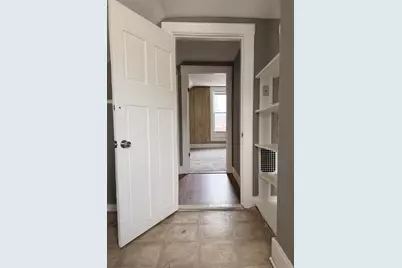 15-17 Pleasant Street, Auburn, ME 04210 - Photo 51