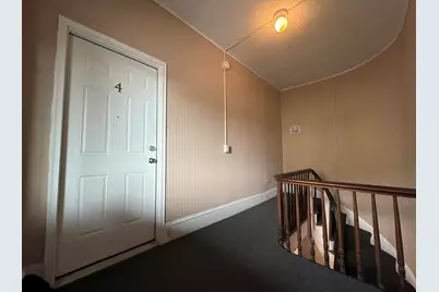 15-17 Pleasant Street, Auburn, ME 04210 - Photo 15