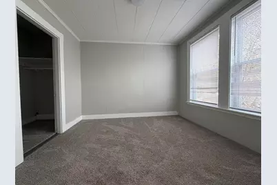 15-17 Pleasant Street, Auburn, ME 04210 - Photo 33