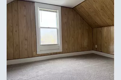15-17 Pleasant Street, Auburn, ME 04210 - Photo 49