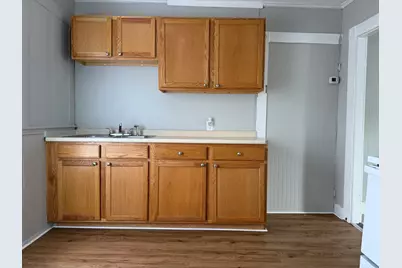 15-17 Pleasant Street, Auburn, ME 04210 - Photo 31