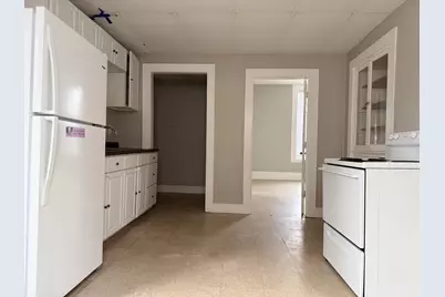 15-17 Pleasant Street, Auburn, ME 04210 - Photo 17