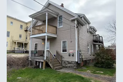 15-17 Pleasant Street, Auburn, ME 04210 - Photo 3