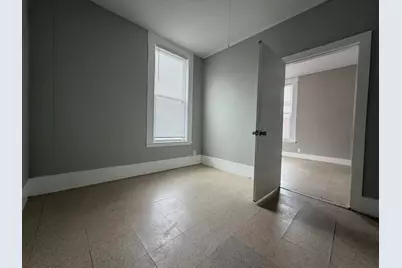 15-17 Pleasant Street, Auburn, ME 04210 - Photo 23