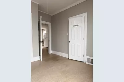 15-17 Pleasant Street, Auburn, ME 04210 - Photo 21