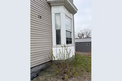 15-17 Pleasant Street, Auburn, ME 04210 - Photo 11