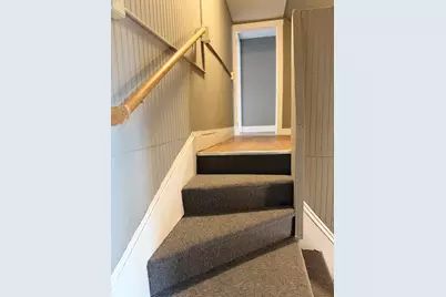 15-17 Pleasant Street, Auburn, ME 04210 - Photo 55