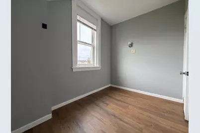 15-17 Pleasant Street, Auburn, ME 04210 - Photo 77