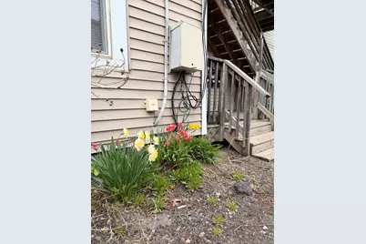 15-17 Pleasant Street, Auburn, ME 04210 - Photo 5