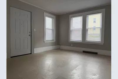 15-17 Pleasant Street, Auburn, ME 04210 - Photo 27