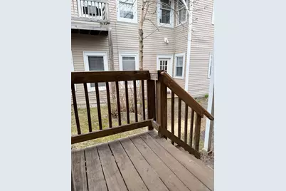 15-17 Pleasant Street, Auburn, ME 04210 - Photo 57
