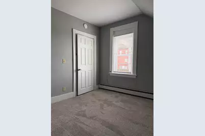15-17 Pleasant Street, Auburn, ME 04210 - Photo 67