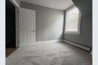15-17 Pleasant Street, Auburn, ME 04210 - Photo 69