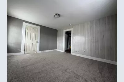 15-17 Pleasant Street, Auburn, ME 04210 - Photo 43