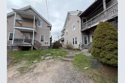15-17 Pleasant Street, Auburn, ME 04210 - Photo 1