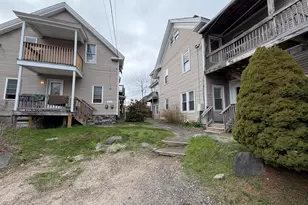15-17 Pleasant St, Auburn, ME 04210 - Photo 1