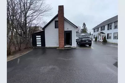 326 South Avenue, Lewiston, ME 04240 - Photo 29