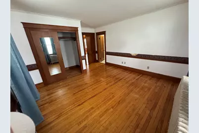 326 South Avenue, Lewiston, ME 04240 - Photo 45