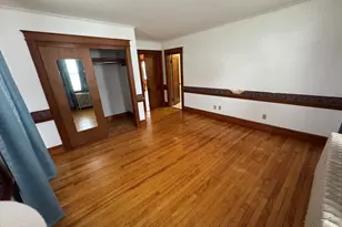 326 South Ave, Lewiston, ME 04240 - Photo 45