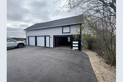 326 South Avenue, Lewiston, ME 04240 - Photo 35