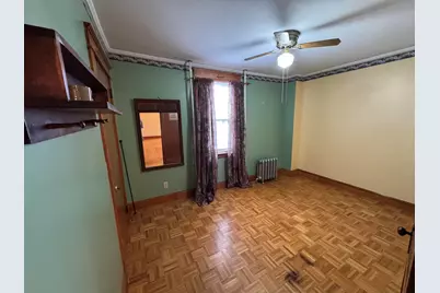 326 South Avenue, Lewiston, ME 04240 - Photo 47