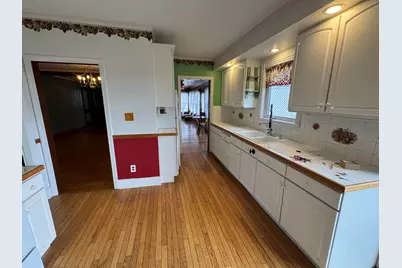 326 South Avenue, Lewiston, ME 04240 - Photo 41