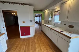 326 South Ave, Lewiston, ME 04240 - Photo 41