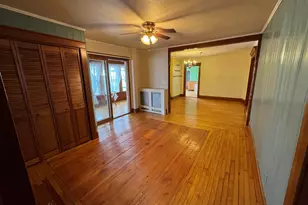 326 South Ave, Lewiston, ME 04240 - Photo 5
