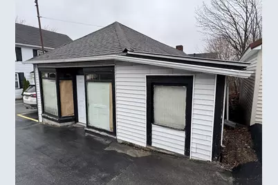 326 South Avenue, Lewiston, ME 04240 - Photo 19