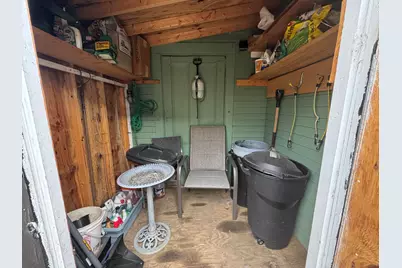 326 South Avenue, Lewiston, ME 04240 - Photo 57