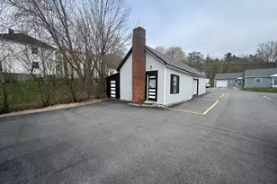 326 South Ave, Lewiston, ME 04240 - Photo 33