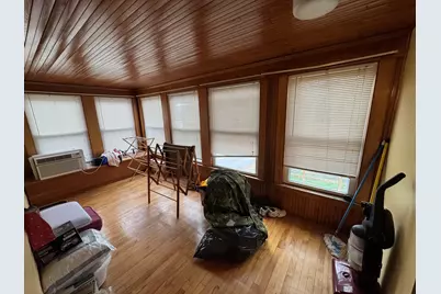 326 South Avenue, Lewiston, ME 04240 - Photo 25