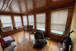 326 South Ave, Lewiston, ME 04240 - Photo 25