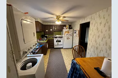 326 South Avenue, Lewiston, ME 04240 - Photo 23