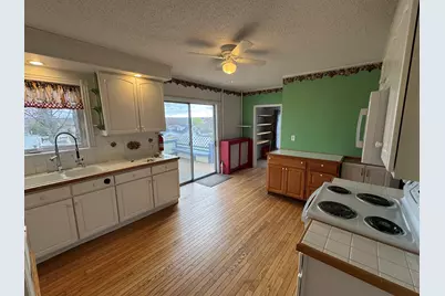 326 South Avenue, Lewiston, ME 04240 - Photo 3