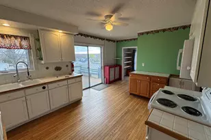 326 South Ave, Lewiston, ME 04240 - Photo 3