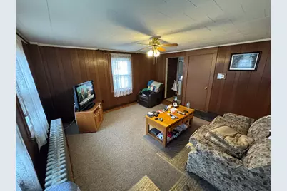 326 South Avenue, Lewiston, ME 04240 - Photo 21