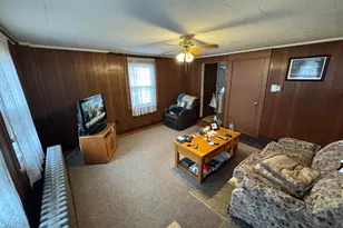 326 South Ave, Lewiston, ME 04240 - Photo 21