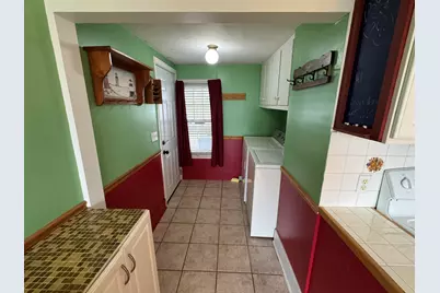 326 South Avenue, Lewiston, ME 04240 - Photo 11