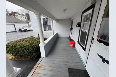 326 South Avenue, Lewiston, ME 04240 - Photo 27