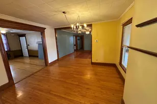 326 South Ave, Lewiston, ME 04240 - Photo 9