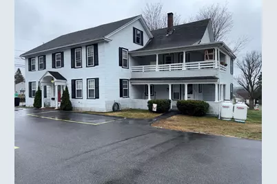 326 South Avenue, Lewiston, ME 04240 - Photo 1