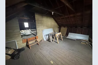 326 South Avenue, Lewiston, ME 04240 - Photo 37