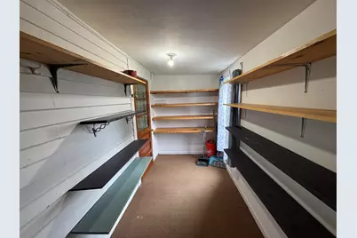 326 South Avenue, Lewiston, ME 04240 - Photo 15
