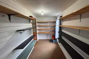 326 South Ave, Lewiston, ME 04240 - Photo 15